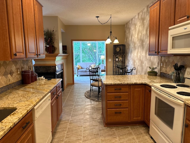 19848 Goldfinch Dr Unit 83, Farmington, MN 55024 - photo 16