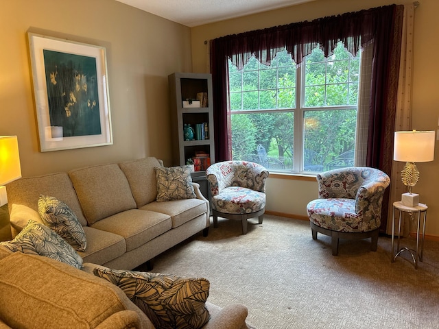 19848 Goldfinch Dr Unit 83, Farmington, MN 55024 - photo 17