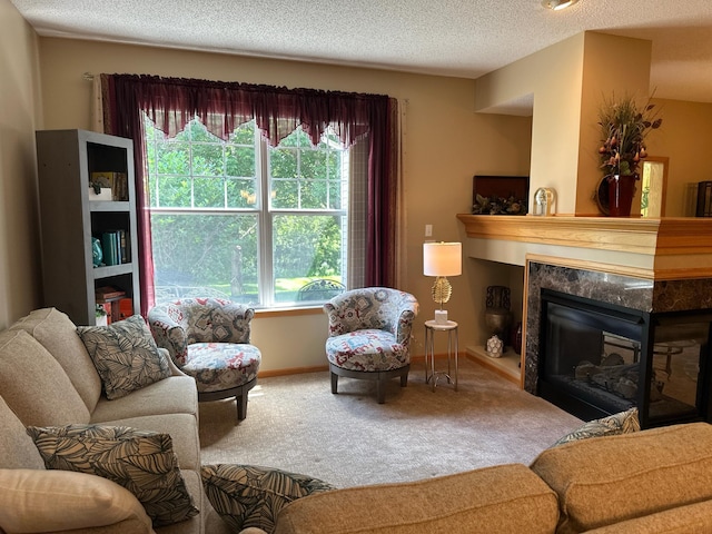 19848 Goldfinch Dr Unit 83, Farmington, MN 55024 - photo 18