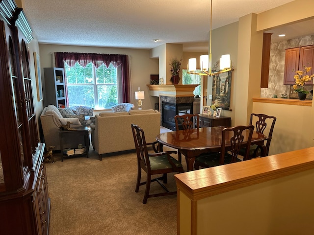 19848 Goldfinch Dr Unit 83, Farmington, MN 55024 - photo 4