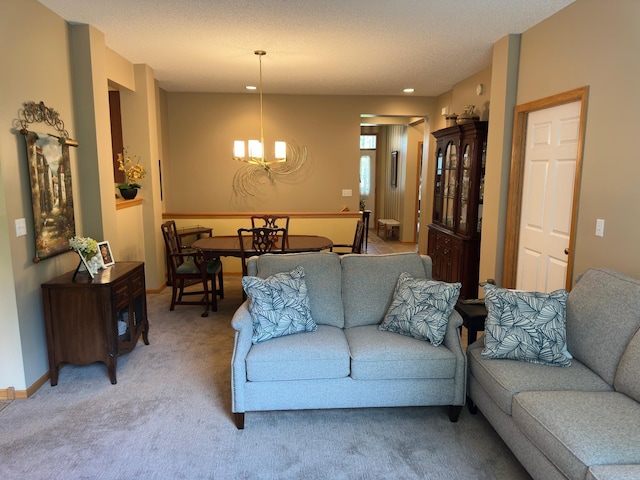 19848 Goldfinch Dr Unit 83, Farmington, MN 55024 - photo 19