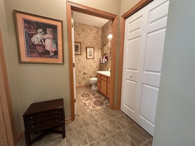 19848 Goldfinch Dr Unit 83, Farmington, MN 55024 - photo 21