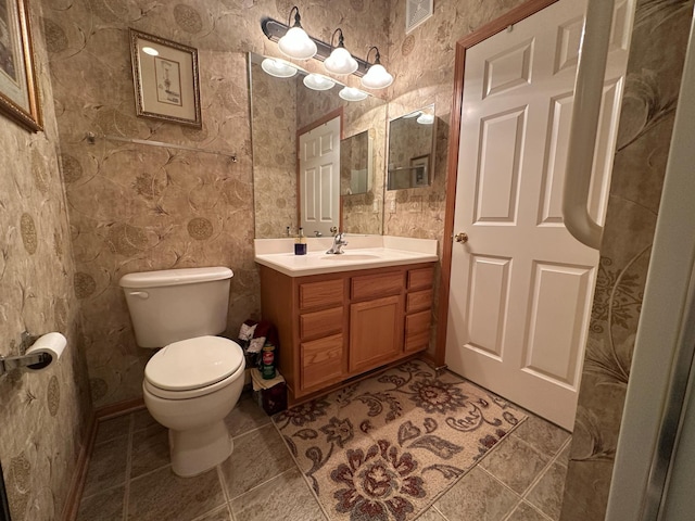19848 Goldfinch Dr Unit 83, Farmington, MN 55024 - photo 22