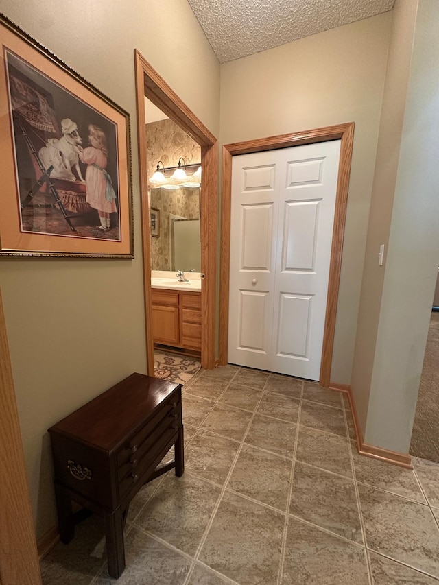 19848 Goldfinch Dr Unit 83, Farmington, MN 55024 - photo 25