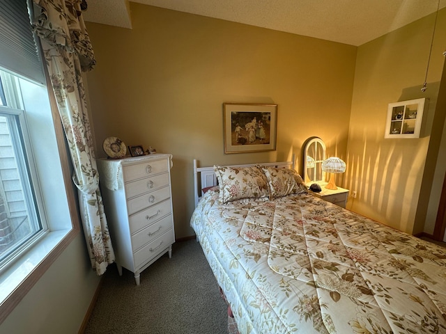 19848 Goldfinch Dr Unit 83, Farmington, MN 55024 - photo 26