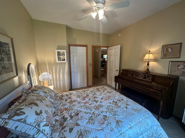 19848 Goldfinch Dr Unit 83, Farmington, MN 55024 - photo 28