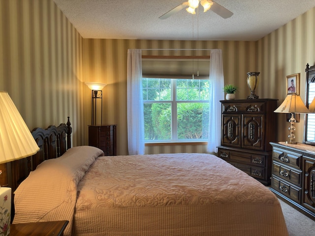 19848 Goldfinch Dr Unit 83, Farmington, MN 55024 - photo 29