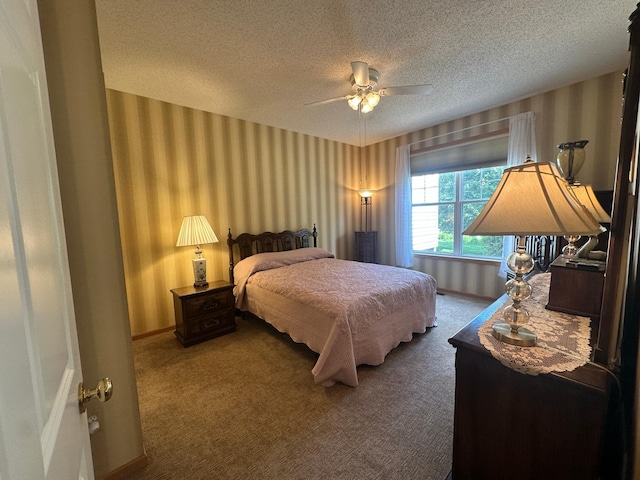 19848 Goldfinch Dr Unit 83, Farmington, MN 55024 - photo 30