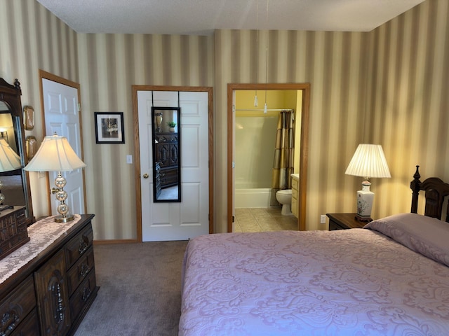 19848 Goldfinch Dr Unit 83, Farmington, MN 55024 - photo 31