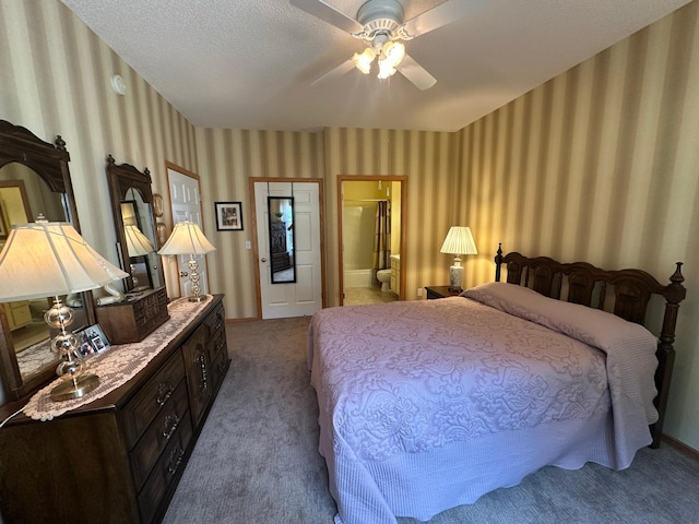 19848 Goldfinch Dr Unit 83, Farmington, MN 55024 - photo 32