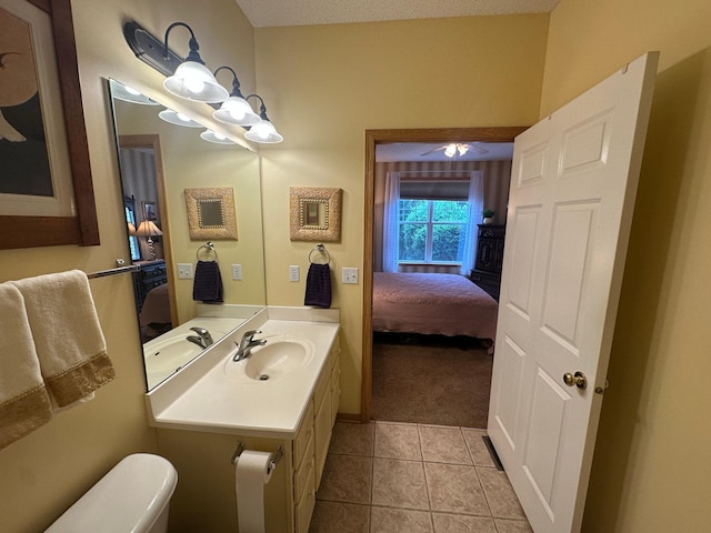 19848 Goldfinch Dr Unit 83, Farmington, MN 55024 - photo 34