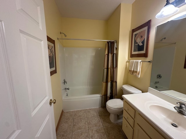 19848 Goldfinch Dr Unit 83, Farmington, MN 55024 - photo 36