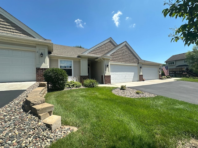 19848 Goldfinch Dr Unit 83, Farmington, MN 55024 - photo 49