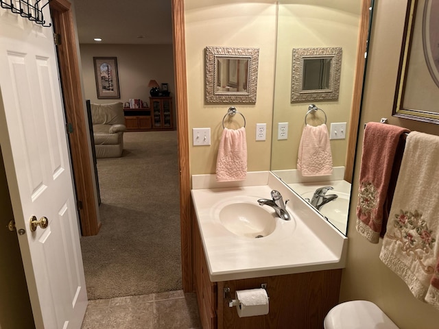 19848 Goldfinch Dr Unit 83, Farmington, MN 55024 - photo 37
