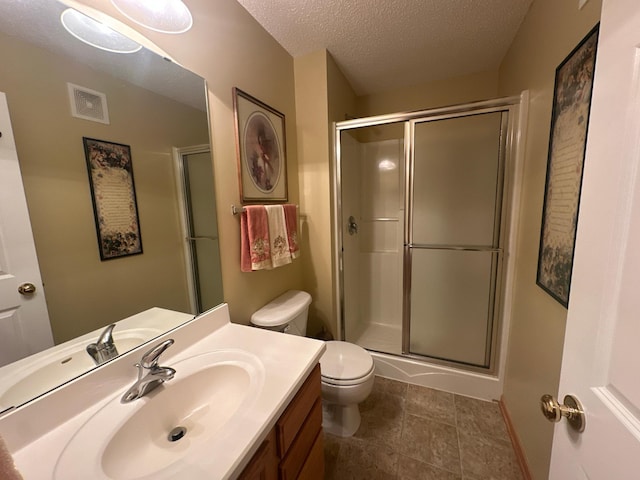 19848 Goldfinch Dr Unit 83, Farmington, MN 55024 - photo 38