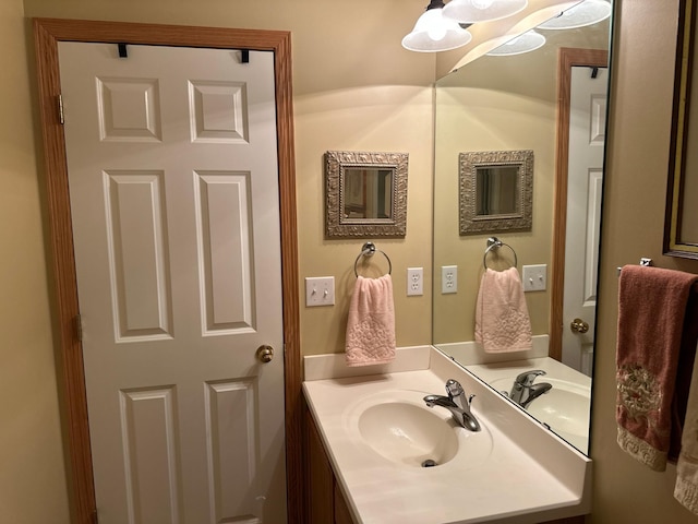 19848 Goldfinch Dr Unit 83, Farmington, MN 55024 - photo 39