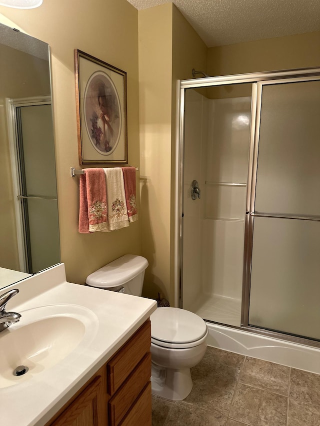 19848 Goldfinch Dr Unit 83, Farmington, MN 55024 - photo 40