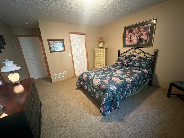 19848 Goldfinch Dr Unit 83, Farmington, MN 55024 - photo 42