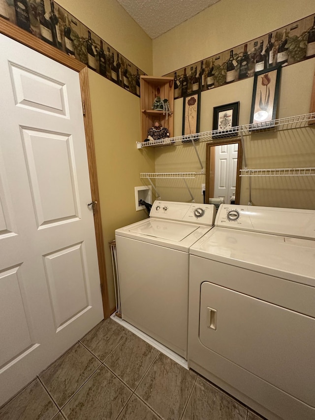 19848 Goldfinch Dr Unit 83, Farmington, MN 55024 - photo 43
