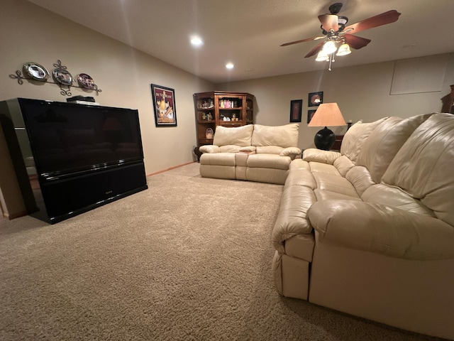 19848 Goldfinch Dr Unit 83, Farmington, MN 55024 - photo 44