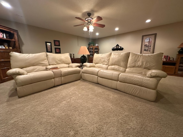 19848 Goldfinch Dr Unit 83, Farmington, MN 55024 - photo 45