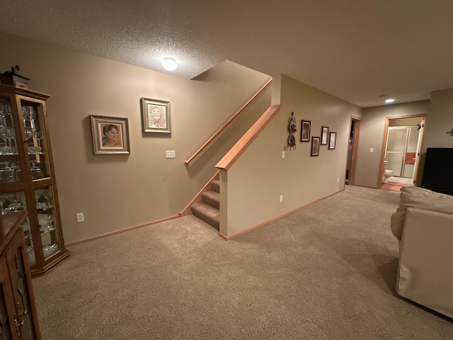 19848 Goldfinch Dr Unit 83, Farmington, MN 55024 - photo 46