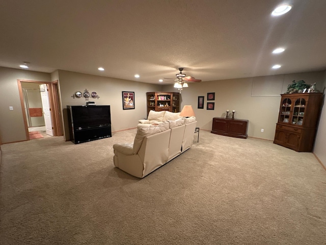 19848 Goldfinch Dr Unit 83, Farmington, MN 55024 - photo 47