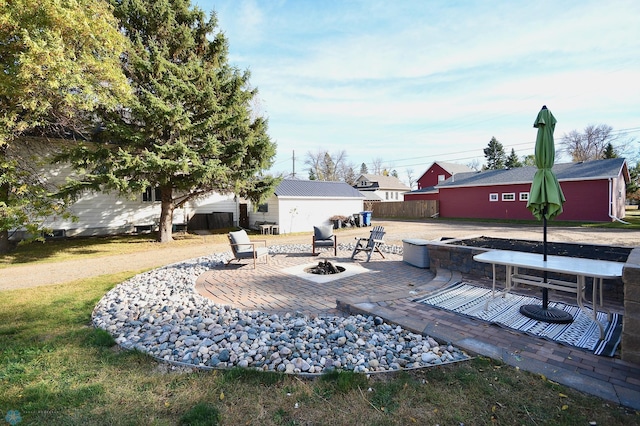 310 Center Ave W, Dilworth, MN 56529 - photo 4