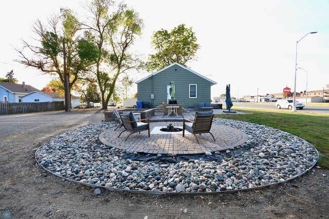 310 Center Ave W, Dilworth, MN 56529 - photo 8