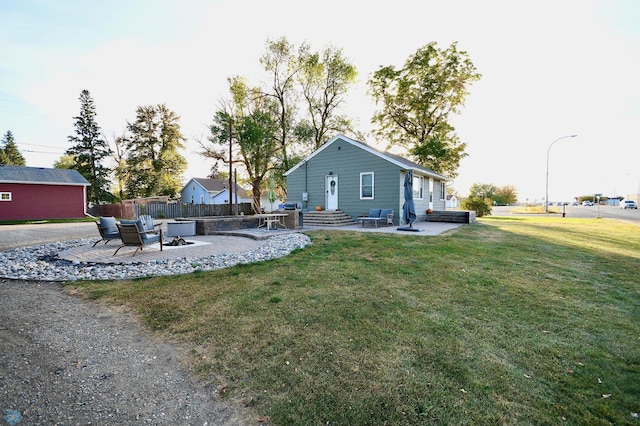 310 Center Ave W, Dilworth, MN 56529 - photo 11