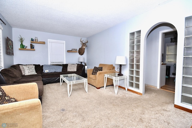 310 Center Ave W, Dilworth, MN 56529 - photo 20