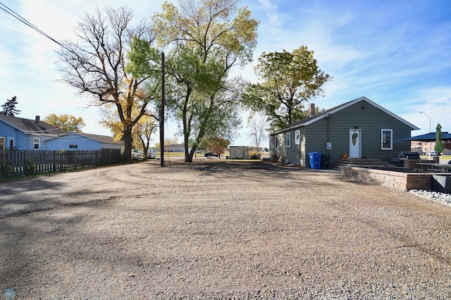 310 Center Ave W, Dilworth, MN 56529 - photo 33