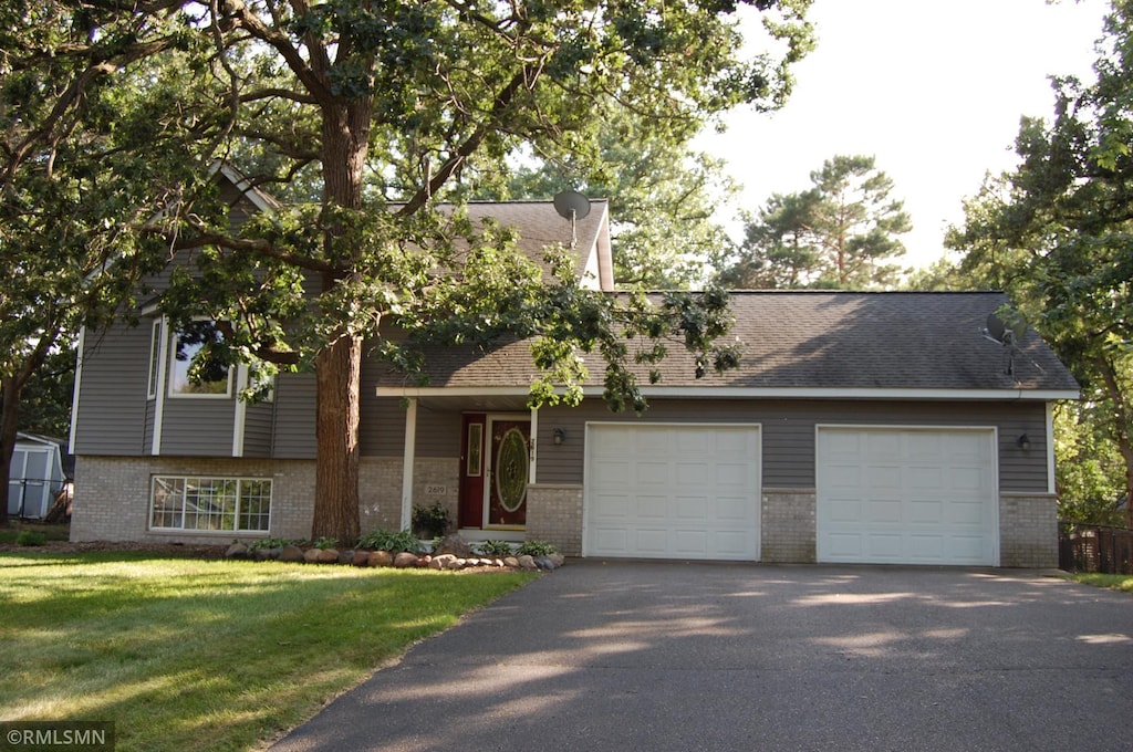 2619 Meadow Oak Ln, Monticello, MN 55362 - photo 1