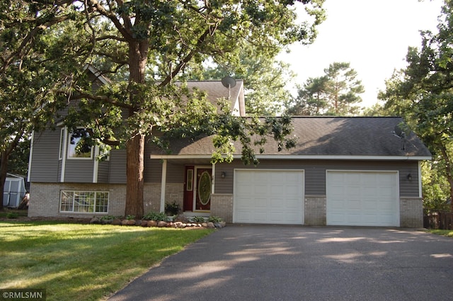 2619 Meadow Oak Ln, Monticello, MN 55362 - photo 1