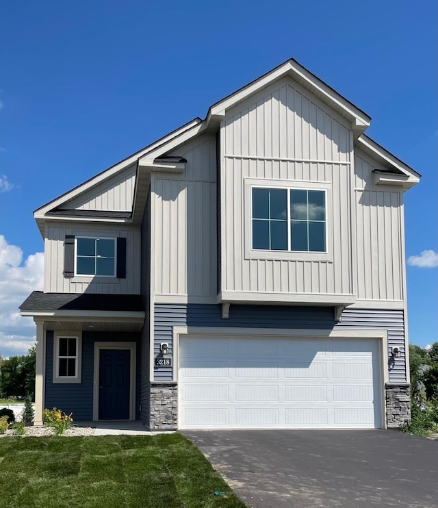3218 Kady Ave NE, Saint Michael, MN 55376 - photo 1