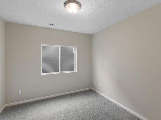 3218 Kady Ave NE, Saint Michael, MN 55376 - photo 17
