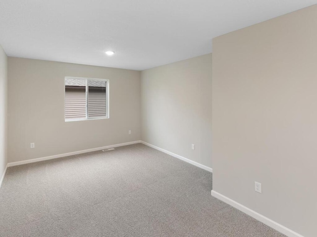 3218 Kady Ave NE, Saint Michael, MN 55376 - photo 25