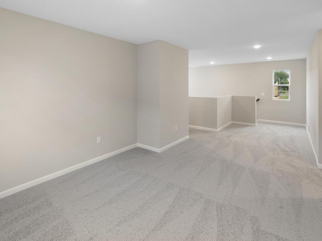 3218 Kady Ave NE, Saint Michael, MN 55376 - photo 26