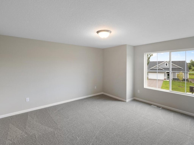 3218 Kady Ave NE, Saint Michael, MN 55376 - photo 28