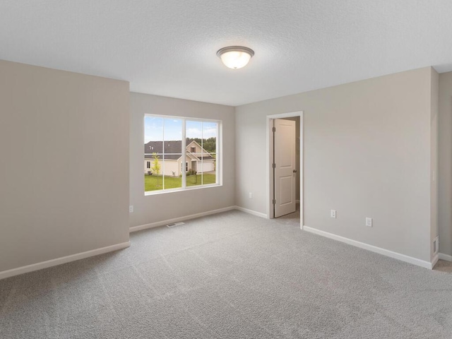 3218 Kady Ave NE, Saint Michael, MN 55376 - photo 29