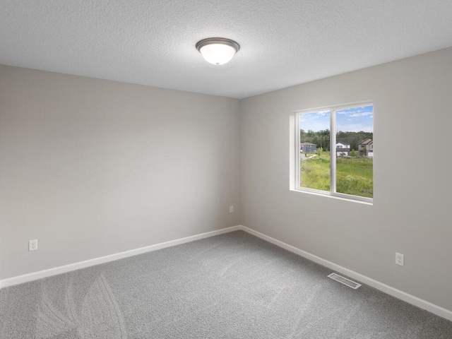 3218 Kady Ave NE, Saint Michael, MN 55376 - photo 37