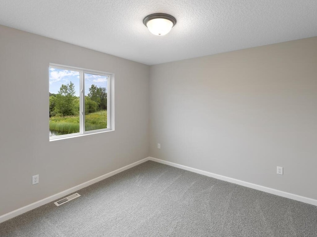3218 Kady Ave NE, Saint Michael, MN 55376 - photo 39