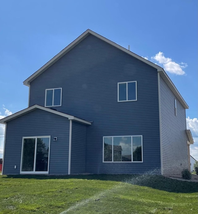 3218 Kady Ave NE, Saint Michael, MN 55376 - photo 42