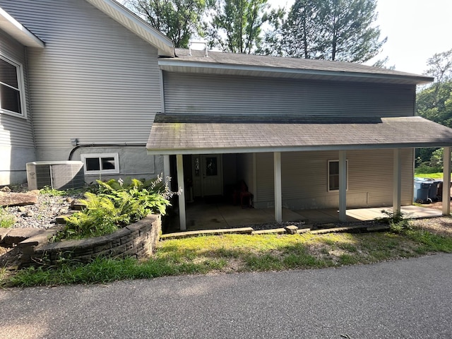 4760 Vine Hill Rd, Deephaven, MN 55331 - photo 2