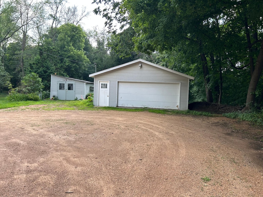 4760 Vine Hill Rd, Deephaven, MN 55331 - photo 4