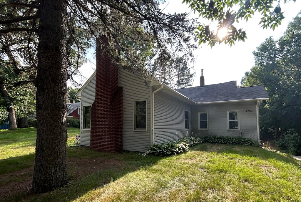 4760 Vine Hill Rd, Deephaven, MN 55331 - photo 3