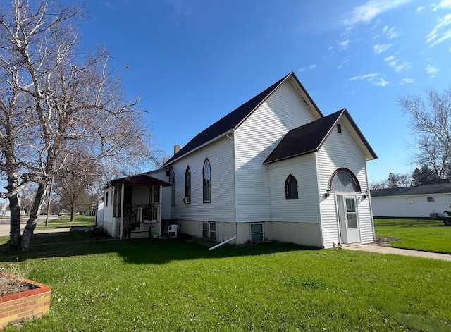 201 Main Ave, Fertile, MN 56540 - photo 3