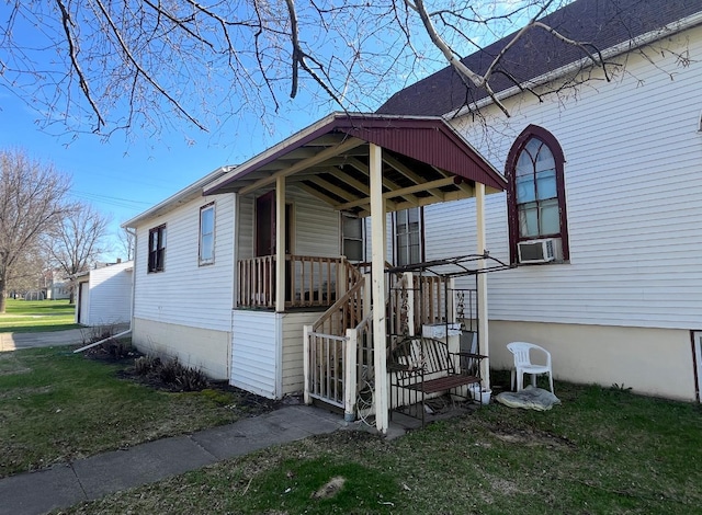 201 Main Ave, Fertile, MN 56540 - photo 4
