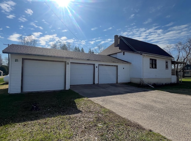 201 Main Ave, Fertile, MN 56540 - photo 5