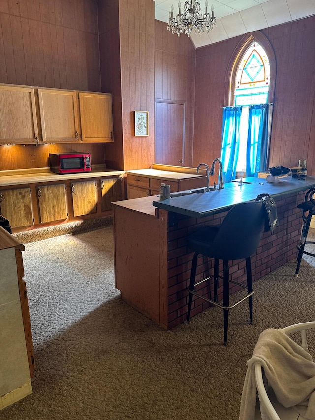 201 Main Ave, Fertile, MN 56540 - photo 8